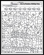 pin maths colouring sheets ks  pinterest picture maths booklets