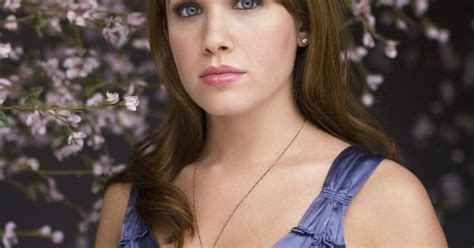 gorgeous marla sokoloff looking sexy for her fans and