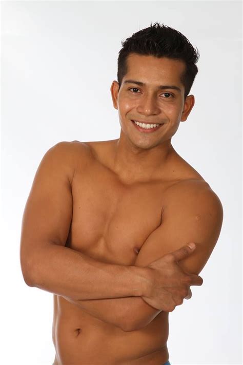 Gay Men Of Honduras First Butt Sex