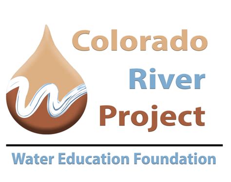 the water education foundation s 2021 colorado river symposium water