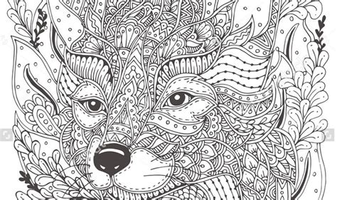 coloring pages  animals  designs  coloring page