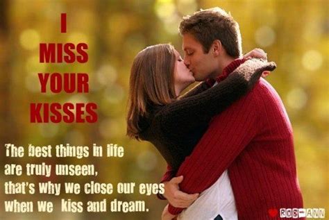 kisses desicommentscom