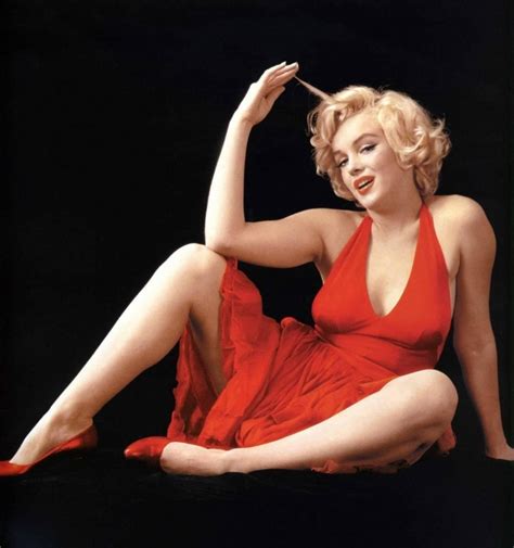 3908 best marilyn forever images on pinterest marylin monroe marilyn