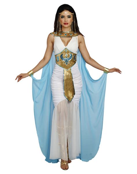 womens cleopatra costume adult halloween