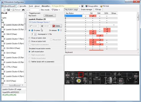 download directx 11 runtime 64 bit download software now