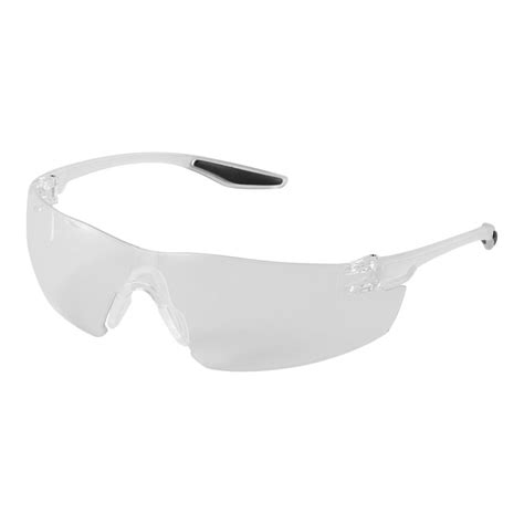safety glasses clear hse images and videos gallery