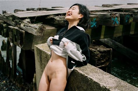 Sheri Chiu Nude 11 Hot Photos Thefappening
