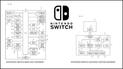 switch leak       nintendos  console