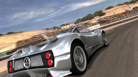 forza motorsport car list  info  game reviews