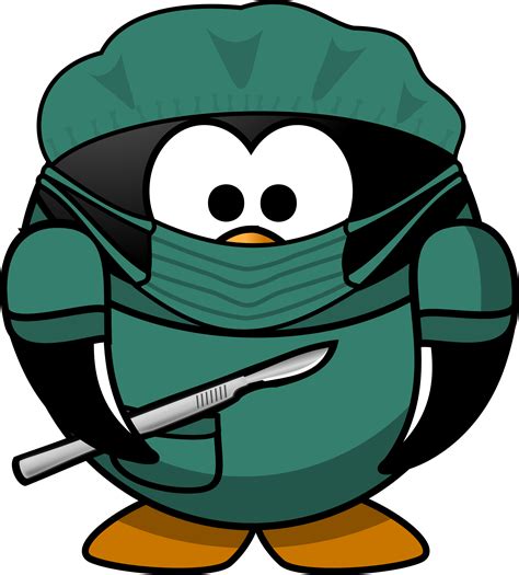 surgeon clipart   cliparts  images  clipground