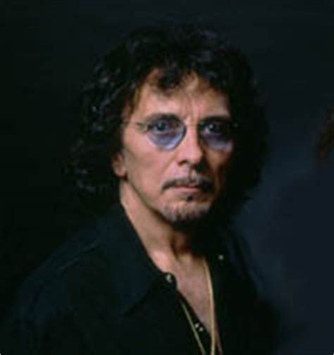 ready  rock interview  black sabbath guitarist tony iommi