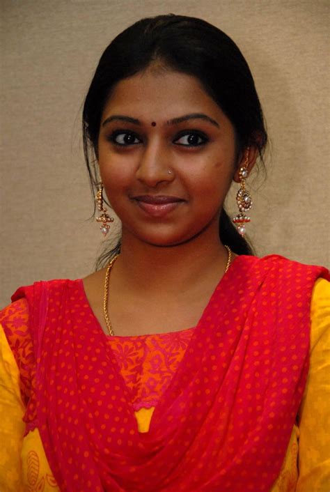 Latest Lakshmi Menon Actress Photo Shoot Lakshmi Menon