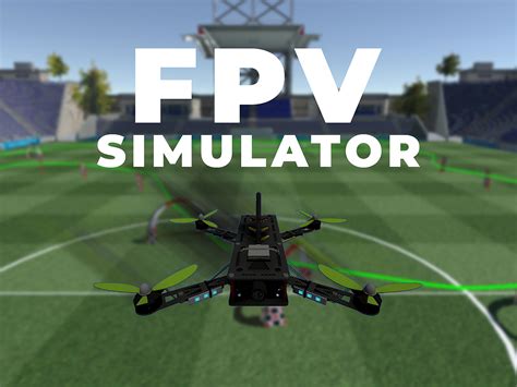 drone simulator ps picture  drone