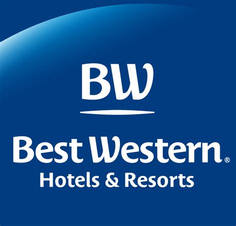 bwh hotel groupexpands  footprint worldwide