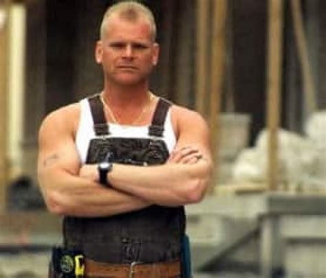 Mike Holmes Project Contested By Alta Town Cbc News