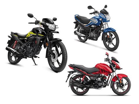 bs cc engines bikes  india  price  specifications