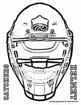Coloring Pages St Louis Cardinals Blues Helmet Baseball Printable Getcolorings Colorings Getdrawings sketch template