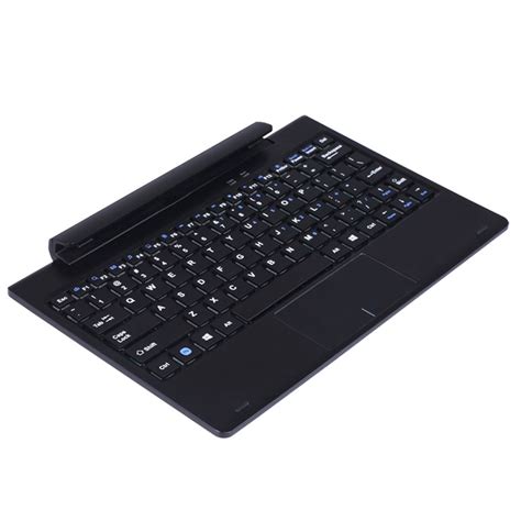 original newest docking keyboard tablet docking station keyboard dock   chuwi