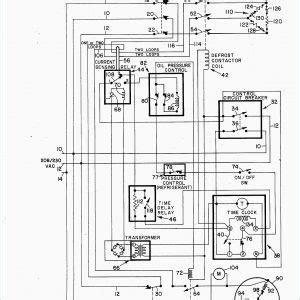 vfd panel wiring diagram  wiring diagram