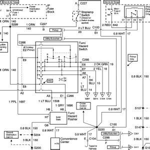 chevy  wiring diagram  wiring diagram