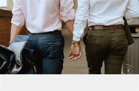 same sex engagement photos in florence italy gay couple
