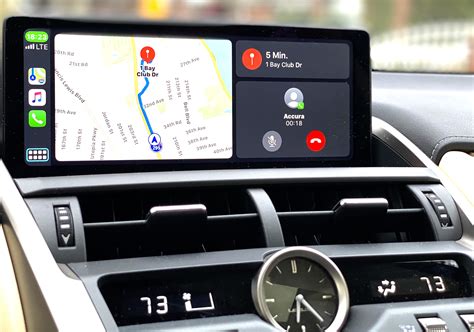whats   apple carplay  ios  wallpaper camera warnings  ev support frequent