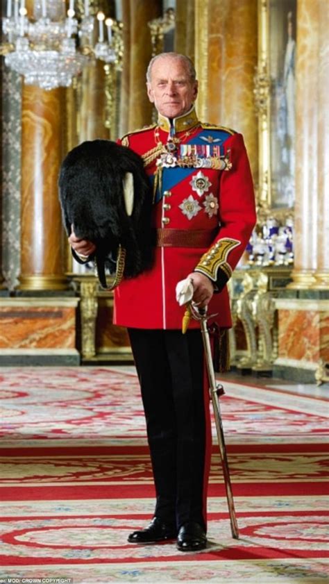 pin  sylvia kolb  britains royal families english royal family queens official birthday