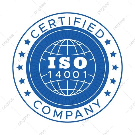 iso  certified company logo badge iso  iso certified iso