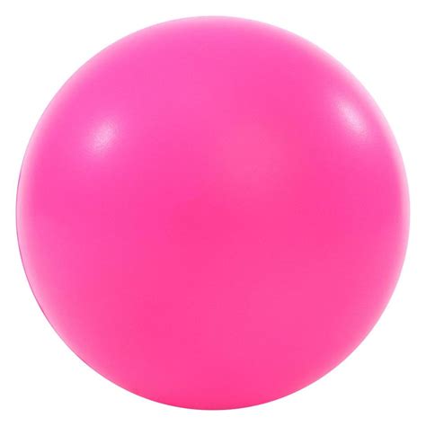 ball pink  mbw