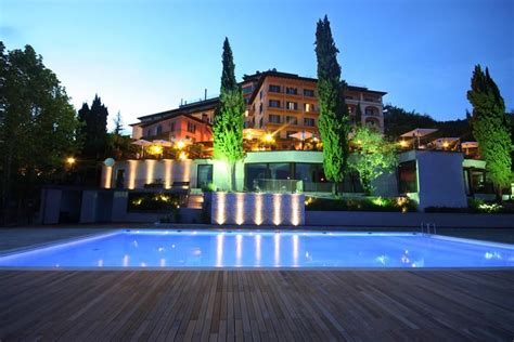 renaissance tuscany il ciocco resort spa redtagca luxury resort