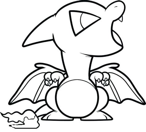 charizard drawing images     drawings
