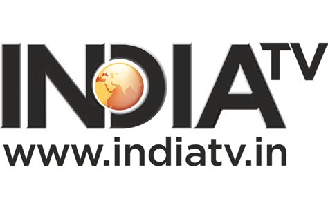 india tv   atique ahmed assassination coverage
