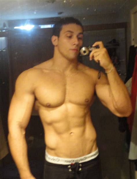 203 best images about men s locker room selfies on