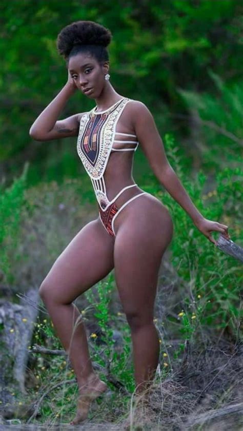 the black cutie next door most beautiful black women beautiful african