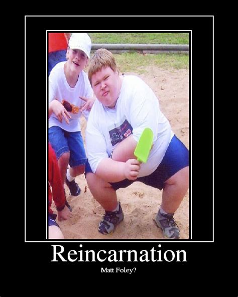reincarnation picture ebaum s world
