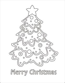 coloring cards tags  christmas squishy cute designs