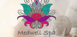 medwell spa  yoga studio long island loyalty