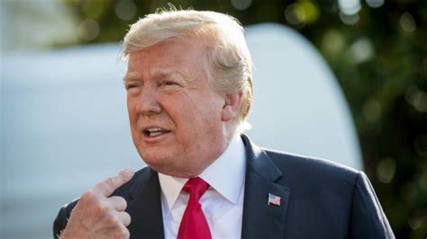 eric donald trump debuts  slicked  hairstyle starts