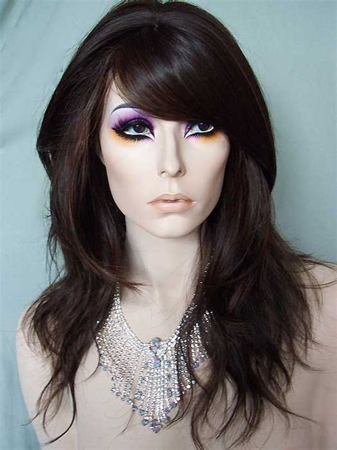 119 best images about drag queen wigs on pinterest