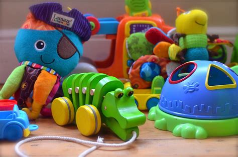 images  baby toys telegraph