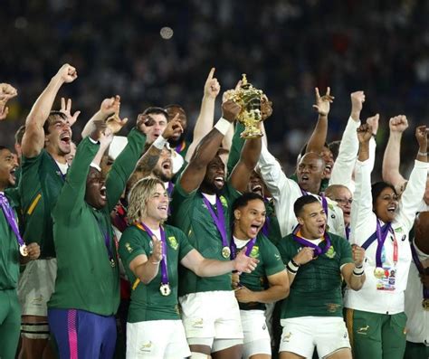 rugby world cup final rugby world cup france 2023