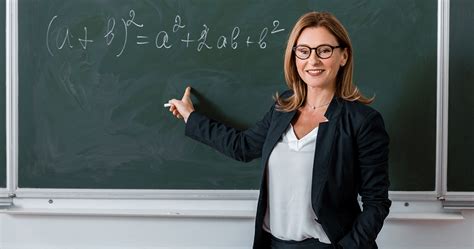 math teacher salary  education info resilient