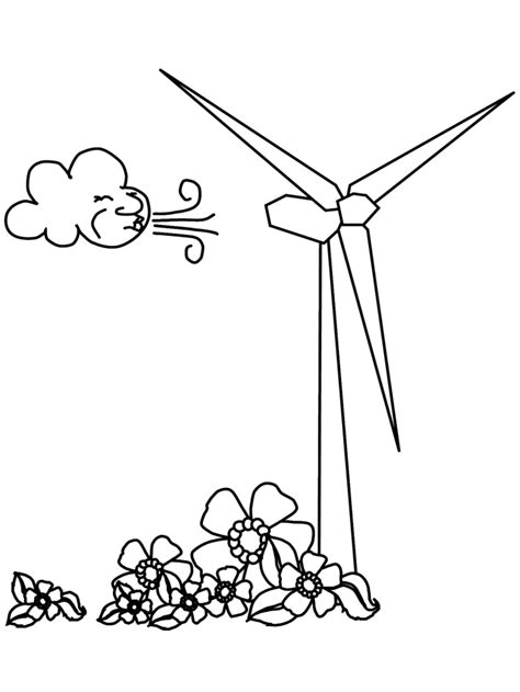 earth day coloring pages    earth day