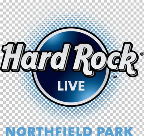 hard rock cafe logo clipart   cliparts  images