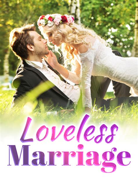 read loveless marriage d ya webnovel