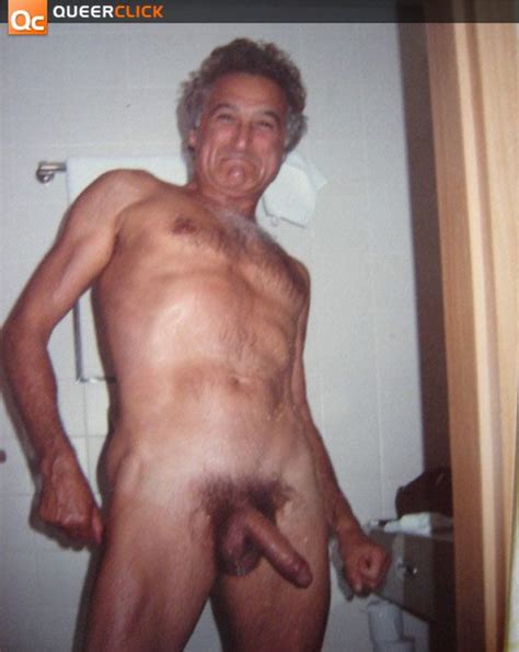 celebs naked male tubezzz porn photos