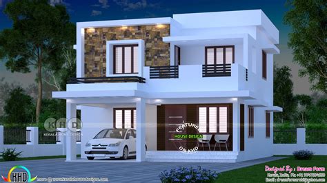 sq ft house plans india floor plan reefs coral india  ft sq bhk properties proptiger
