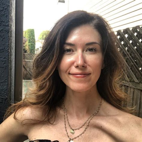 Jewel Staite Nude And Sexy Collection 59 Photos Videos The Fappening