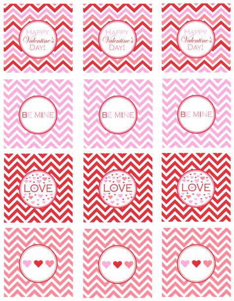 images  valentine day hearts printables valentine heart