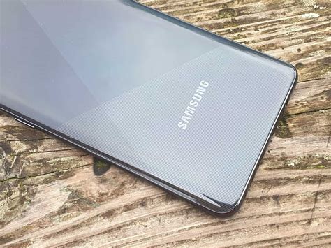 samsung galaxy  kopen overzicht review nieuws features tips